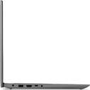 PORTATIL LENOVO IP3 15ALC6 RYZ 5/ 16GB/ 512SSD W11