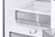 FRICOM. SAMSUNG RB38C7B6BS9/EF 203x60 NF INOX