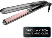 PLANCHA PELO CECOTEC BAMBA 1100 04248