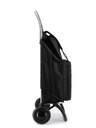 CARROCOMPRA ROLSER SAQ058 SAQUET TERMO LN 2 NEGRO
