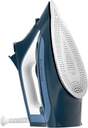 PLANCHA ROWENTA DW4308 2500W 150GR