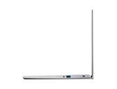 PORTATIL ACER A315  I7 16GB 1TB W11 C/CARG