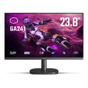 OR. GAMING COOLPC CARACAL R5 16GB 1TB RX9060   MON