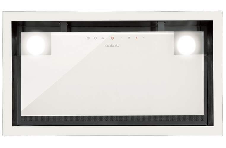 Grupo filtrante Cata GC Dual A WH 45