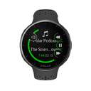 SMARTWATCH POLAR PACER PRO GRY/BLK S-L