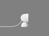 CAMARA INTELIGENTE GOOGLE INDOOR GA01998-IT