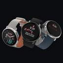 SMARTWATCH POLAR VANTAGE V3 SLR/APR S-L