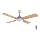 VENTILADOR TECHO CECOTEC 4250 DC FRESH 106CM  5996