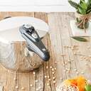 OLLA BRA VITESSE 7 L