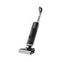 FREGADORA DREAME H14 PRO