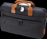 MALETIN HP 3KJ73AA URBAN 15 TOPLOAD