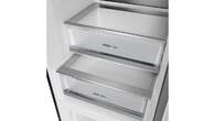 FRICOM. TEKA RBF88680 201x60 NF DSP INOX MF