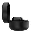 AURICULARES AIWA EBTW150BK BT TWS MICRO BLACK