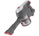 ASPI. ESCOBA HOOVER HF122GPT 22V MASCOTAS