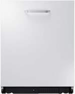 Lavavajillas Integrable Samsung DW60M6040BB/EO