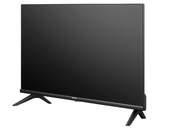 TV HISENSE 40%%%quot; 40A4K FHD SLIM STV