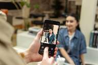 SMARTPHONE TCL 50 PRO NXTPAPER 8/512 6,8%%%quot; MOON GRA