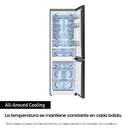 FRICOM. SAMSUNG RB38C7B6D22/EF