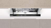 LVJ. BALAY 3VT4031NA 45CM 4P 46dBA INT