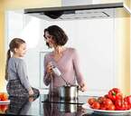 BATID. BRAUN MQ3100WH 750W S/A PIE INOX BLANCA