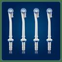 RECAMBIO DENTAL ED174 RECAMBIO IRRIGADOR