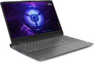 PORTATIL LENOVO 15IRH8 - 15,6%%%quot;/16/512/FREEDOS