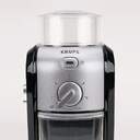MOLIN. KRUPS GVX242 100W NEGRO