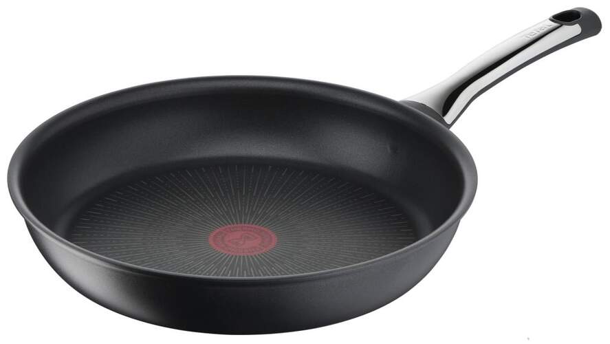 Sartén Tefal Excellence 32cm G2690832