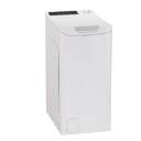 LVD. CANDY TCA474TM5S CS 7K 1400R BCA