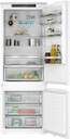 FRICOM. SIEMENS KB96NVSE0 194x69x55 NF INT