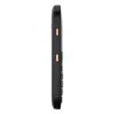 SENIORPHONE GIGASET GL695 4G 2,31%%%quot; NEGRO