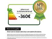 LVD. SAMSUNG WW90DG6U85LBU3 9KG 1400RPM BCO ECB