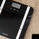 BASCULA CECOTEC 9450 04089