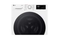 LVD.SEC. LG F4DR5509A0W 9/6K 1400R ATD VAPOR BCA