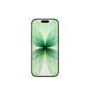 SMARTPHONE APPLE IPHONE 17 256 6,3%%%quot; SAGE