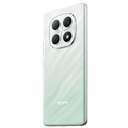SMARTPHONE REDMI NOTE 15 6/128 6,83%%%quot; FOREST GREEN