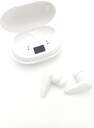 AURICULARES ELBE ABTWS005-B BT CANCELACION RUIDO