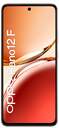 SMARTPHONE OPPO RENO 12F 4G 8/256 6,67%%%quot; ORANGE