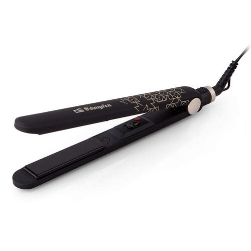 Plancha Pelo Orbegozo PL3500