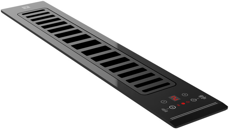 Campana Modular Teka FHI16760 2 113160000 