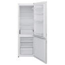 FRICOM. TELEFUNKEN TLK1808N 180x54 CICLICO