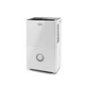 DESHUMI BLACK%%%amp;DECKER BXDH20E PURIFICADOR EPA13 20L