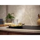 CAMP. ELECTROLUX LFT819K 90CM 730M3H NEGRO