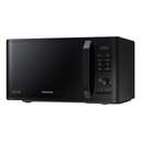 MICR. SAMSUNG MG23K3515AKE1 23L 800W GRILL NEGRO