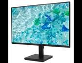 MONITOR ACER 23%%%#39;8%%%quot; V247YGBI IPS 120HZ 1MS HDMI