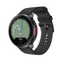 SMARTWATCH POLAR VANTAGE V3 BLK/BLK S-L