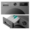 LVD. HISENSE WF1I9042BTP2 9K 1400R GRIS