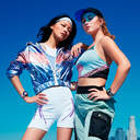 SMARTWATCH SAMSUNG GALAXY WATCH 5 LTE 44MM GRAY