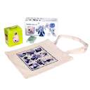 CAMARA FUJIFILM INSTAX MINI 12 PINK 10 FOTOS BOLS