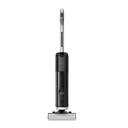 FREGADORA DREAME H14 PRO